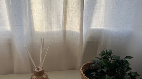 Photo 5 of Room in Carretera de Santa Coloma, 80, Llefià, Badalona