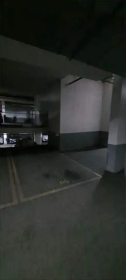 Parking of Garage for rent in Parla