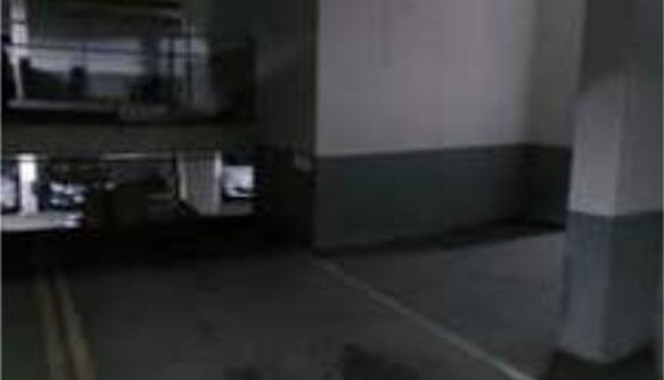 Garage for rent in Pintores - Ferial, Parla - image 1 Photo 1 of Garage for rent in Pintores - Ferial, Parla