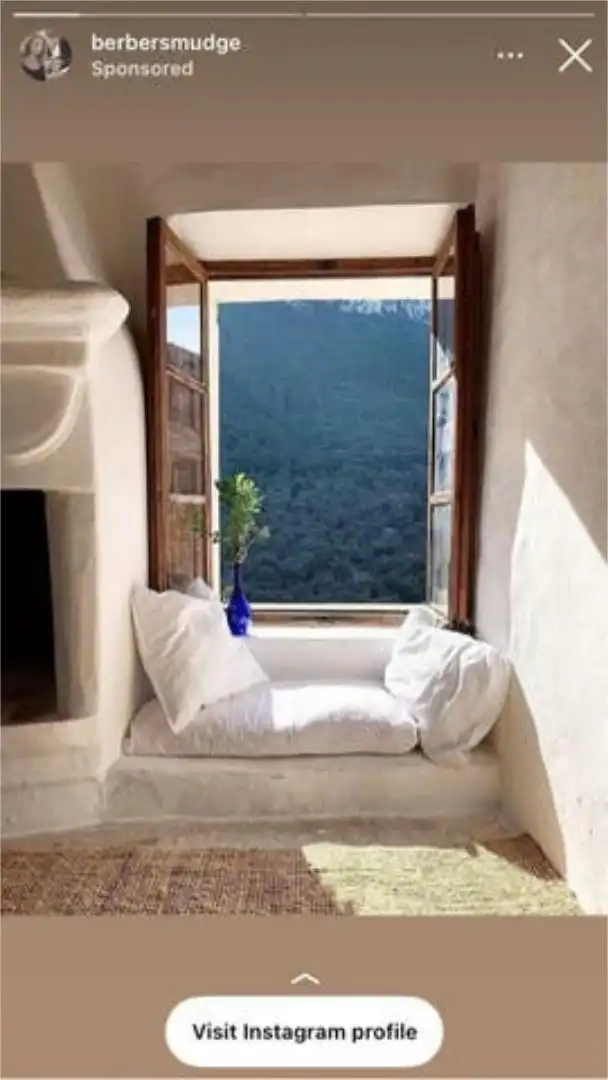 Dormitori de Casa o xalet en venda en La Orotava