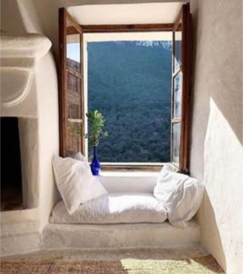 Foto 2 de Casa o chalet en venta en Las Cuevas - Los Gómez, La Orotava
