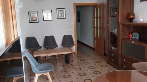 Habitación en Calle Andrés Segovia, 11, Avda de Madrid - Pº de la Estación, Jaén Capital - imagen 2 Foto 2 de Habitación en Calle Andrés Segovia, 11, Avda de Madrid - Pº de la Estación, Jaén Capital