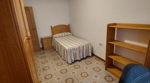Foto 5 von Zimmer in Calle Andrés Segovia, 11, Avda de Madrid - Pº de la Estación, Jaén Capital
