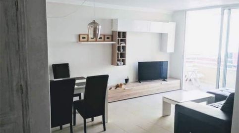 Apartament de lloguer a Golf del Sur - Amarilla Golf, San Miguel de Abona - imatge 2 Foto 2 de Apartament de lloguer a Golf del Sur - Amarilla Golf, San Miguel de Abona
