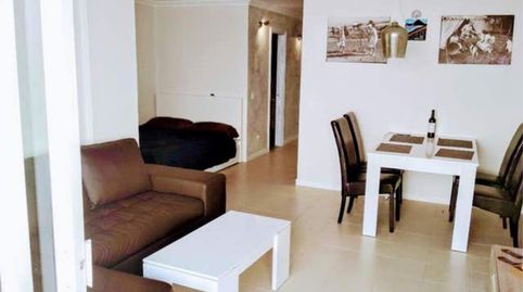 Apartament de lloguer a Golf del Sur - Amarilla Golf, San Miguel de Abona - imatge 3 Foto 3 de Apartament de lloguer a Golf del Sur - Amarilla Golf, San Miguel de Abona