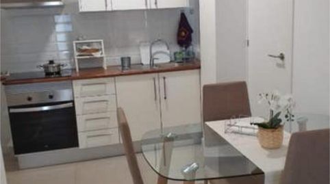 Foto 2 de Piso en venta en Los Realejos pueblo, Los Realejos