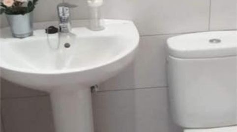 Foto 3 de Piso en venta en Los Realejos pueblo, Los Realejos