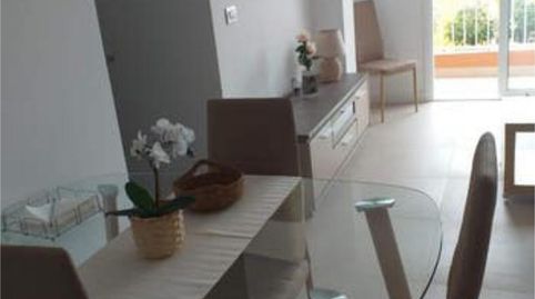 Foto 4 de Piso en venta en Los Realejos pueblo, Los Realejos