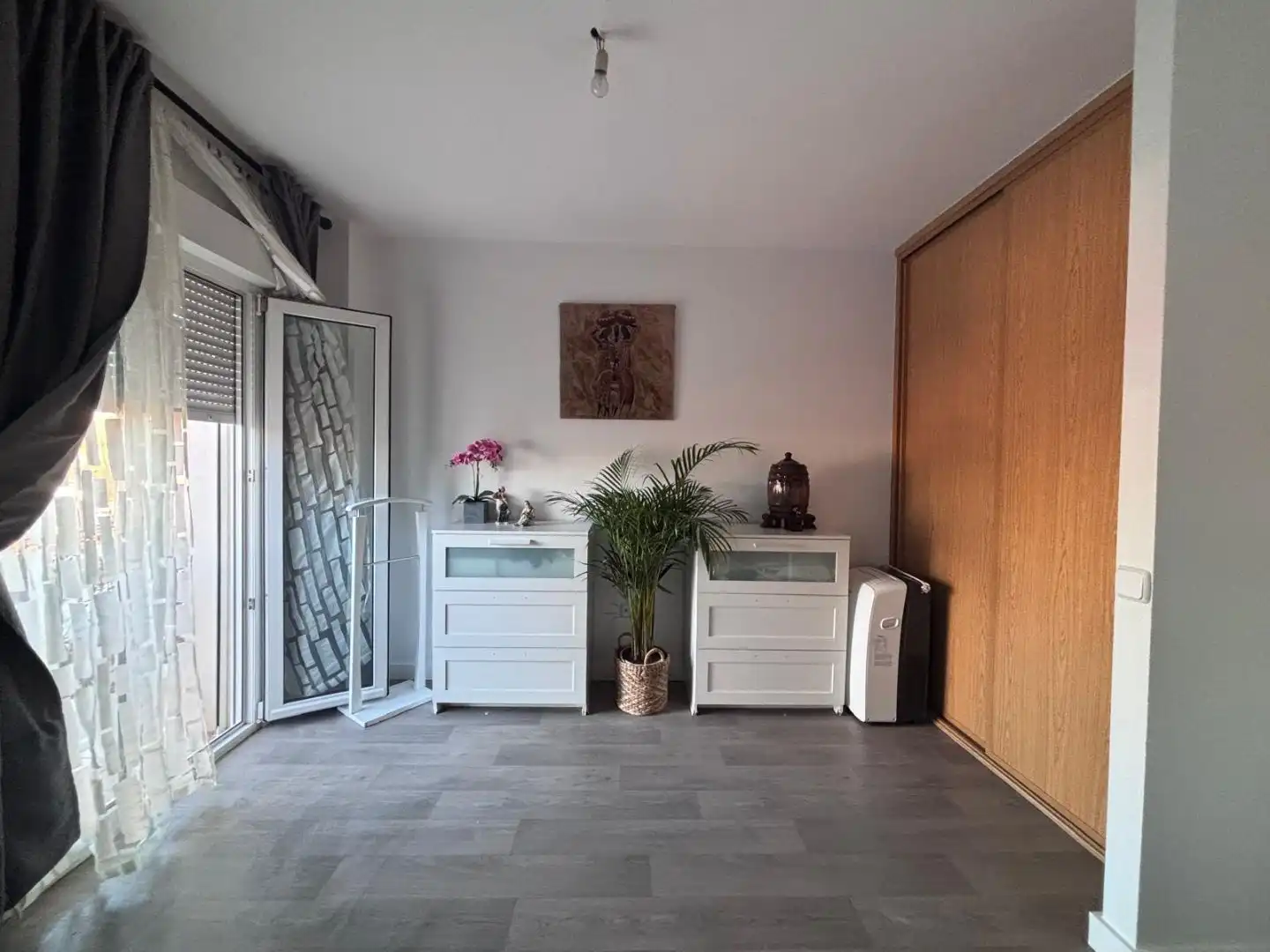 Houses for sale in Calle Enrique Tierno Galván, 95, San Martín de la Vega Houses for sale in San Martín de la Vega with Air Conditioner, Heating and Balcony