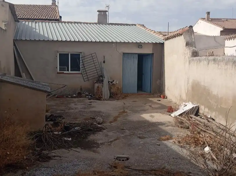 Piso en venta en CM-4024, 18, La Mata Piso en venta en La Mata con Calefacción y Amueblado