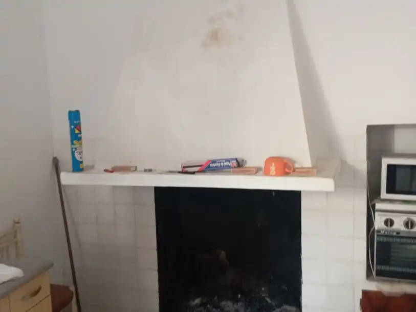 Piso en venta en CM-4024, 18, La Mata Piso en venta en La Mata con Calefacción y Amueblado