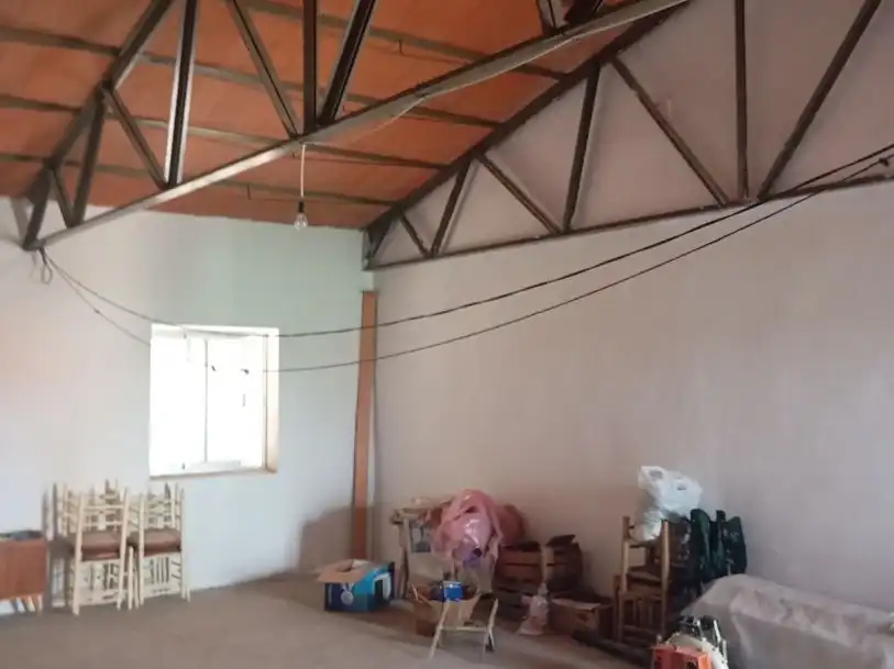 Piso en venta en CM-4024, 18, La Mata Piso en venta en La Mata con Calefacción y Amueblado