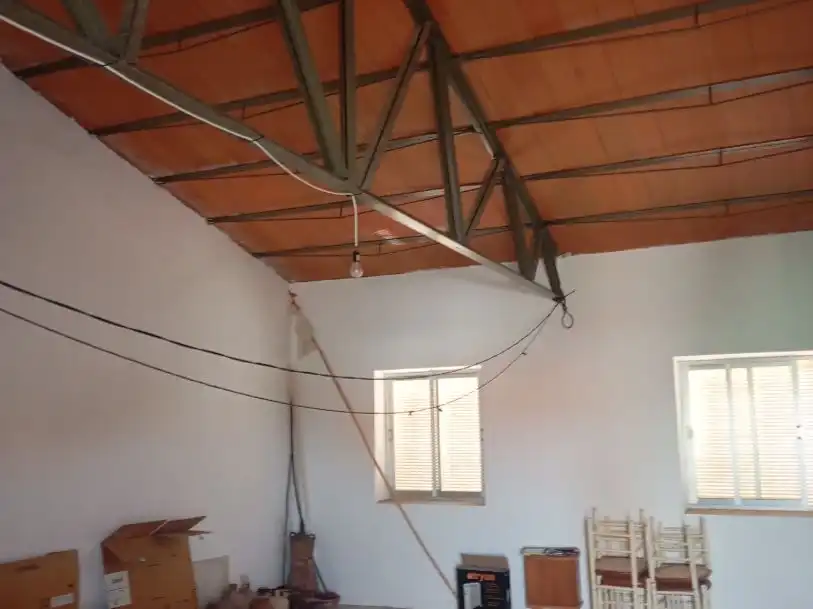 Piso en venta en CM-4024, 18, La Mata Piso en venta en La Mata con Calefacción y Amueblado