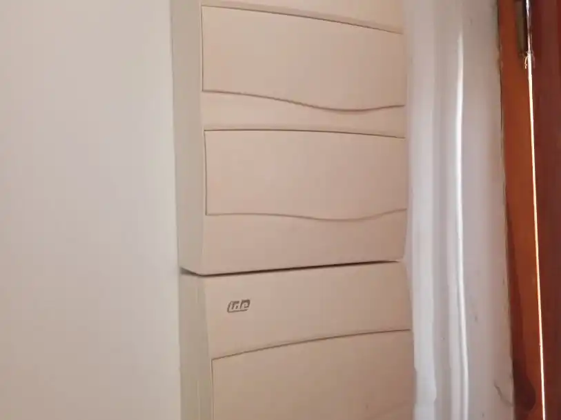Piso en venta en CM-4024, 18, La Mata Habitación de Piso en venta en La Mata con Calefacción y Amueblado