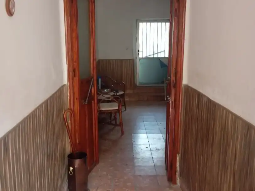 Piso en venta en CM-4024, 18, La Mata Piso en venta en La Mata con Calefacción y Amueblado