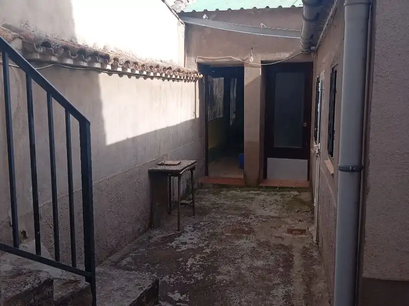 Piso en venta en CM-4024, 18, La Mata Piso en venta en La Mata con Calefacción y Amueblado