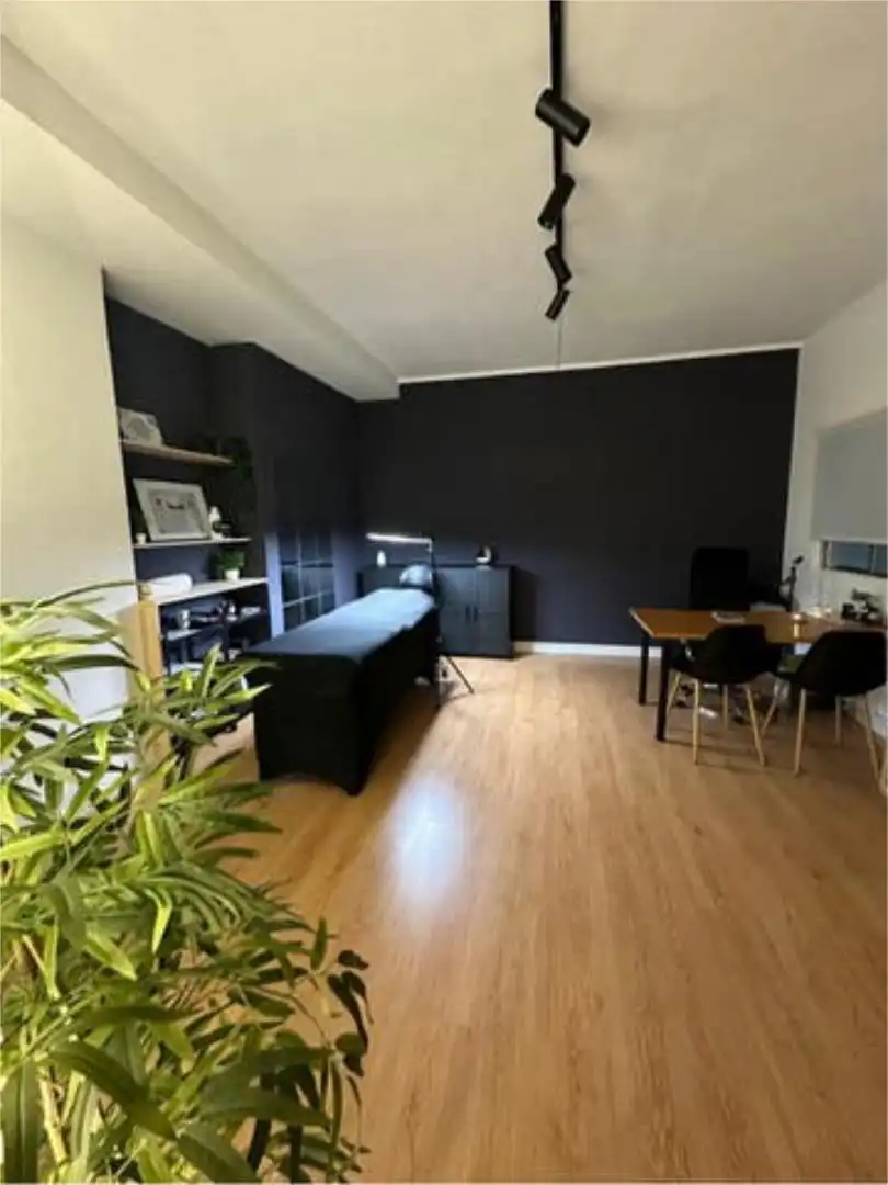 Oficina de alquiler en San Juan - San José Habitación de Oficina de alquiler en Las Palmas de Gran Canaria