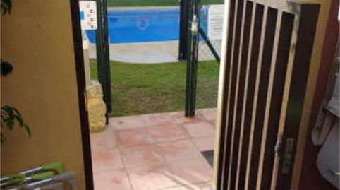 Casa o xalet de lloguer a Bahia Luz - La Forestal, Rota - imatge 2 Foto 2 de Casa o xalet de lloguer a Bahia Luz - La Forestal, Rota