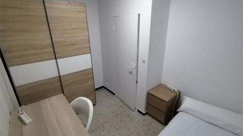 Flat for rent in Campus Norte - San Caetano, Santiago de Compostela - image 2 Photo 2 of Flat for rent in Campus Norte - San Caetano, Santiago de Compostela
