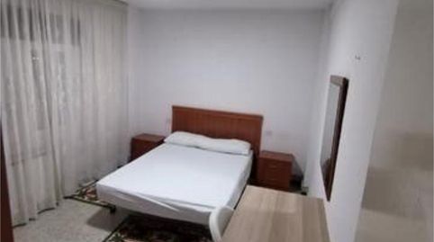 Flat for rent in Campus Norte - San Caetano, Santiago de Compostela - image 3 Photo 3 of Flat for rent in Campus Norte - San Caetano, Santiago de Compostela