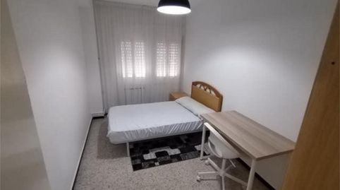 Flat for rent in Campus Norte - San Caetano, Santiago de Compostela - image 4 Photo 4 of Flat for rent in Campus Norte - San Caetano, Santiago de Compostela