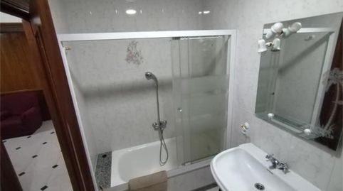 Flat for rent in Campus Norte - San Caetano, Santiago de Compostela - image 5 Photo 5 of Flat for rent in Campus Norte - San Caetano, Santiago de Compostela