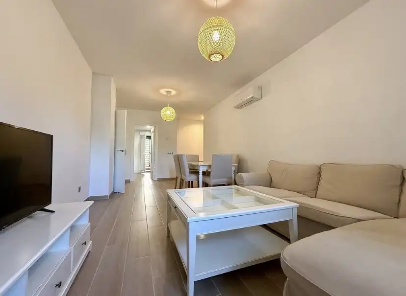 Wohnung zur Miete in Rodríguez Arias Kalea, 8, Campuzano Wohnung zur Miete in Rodríguez Arias Kalea, 8, Campuzano