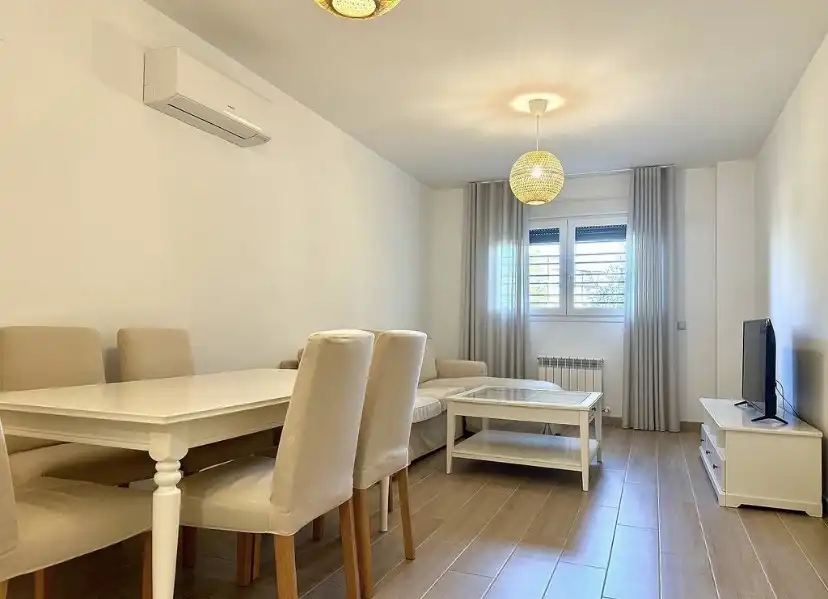 Wohnung zur Miete in Rodríguez Arias Kalea, 8, Campuzano Wohnung zur Miete in Rodríguez Arias Kalea, 8, Campuzano