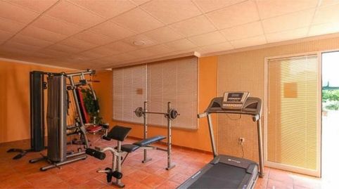 Apartament de lloguer a Playa Morro de Gos, Oropesa del Mar / Orpesa - imatge 3 Foto 3 de Apartament de lloguer a Playa Morro de Gos, Oropesa del Mar / Orpesa