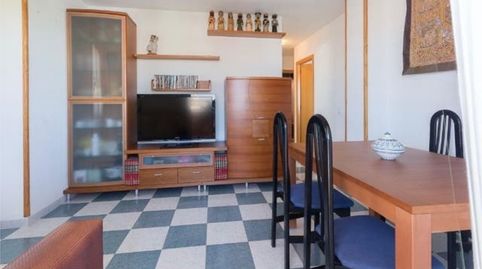 Apartament de lloguer a Playa Morro de Gos, Oropesa del Mar / Orpesa - imatge 5 Foto 5 de Apartament de lloguer a Playa Morro de Gos, Oropesa del Mar / Orpesa