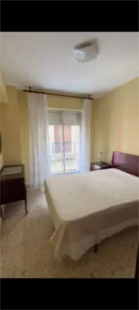 Wohnung zur Miete in San Asensio Wohnung zur Miete in San Asensio