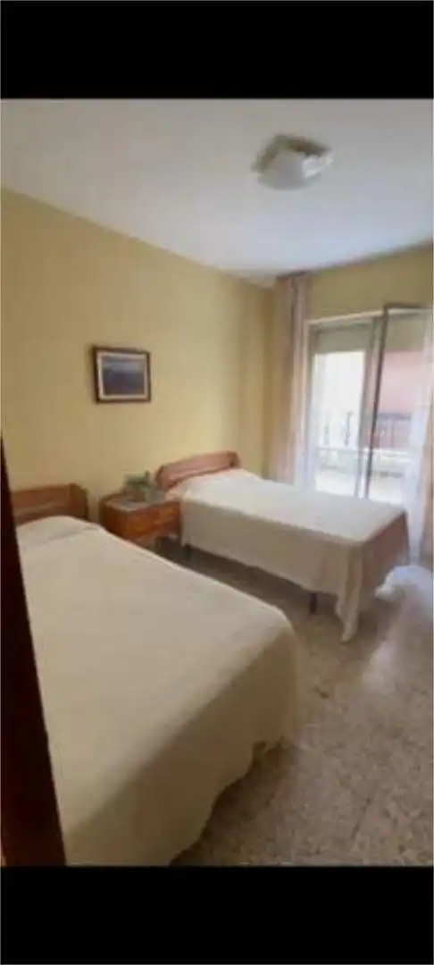 Wohnung zur Miete in San Asensio Wohnung zur Miete in San Asensio