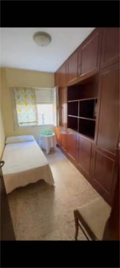 Wohnung zur Miete in San Asensio Wohnung zur Miete in San Asensio