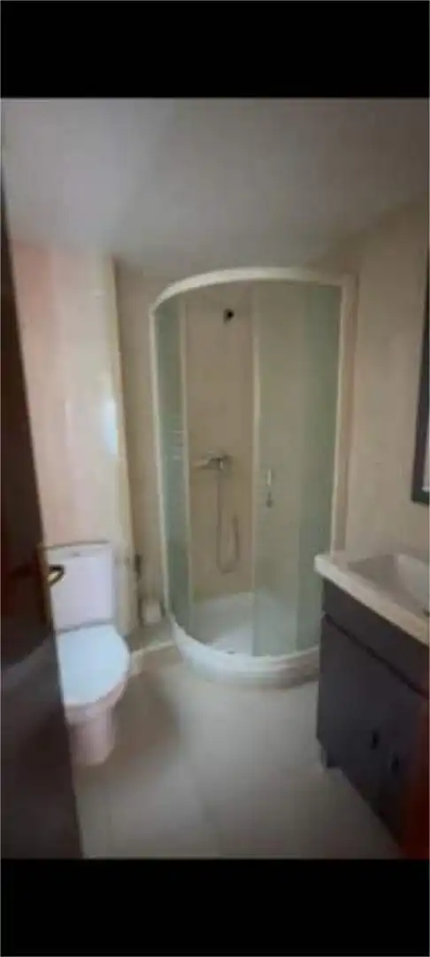 Wohnung zur Miete in San Asensio Wohnung zur Miete in San Asensio