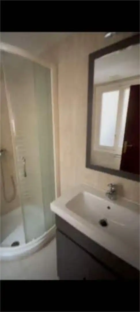 Wohnung zur Miete in San Asensio Wohnung zur Miete in San Asensio
