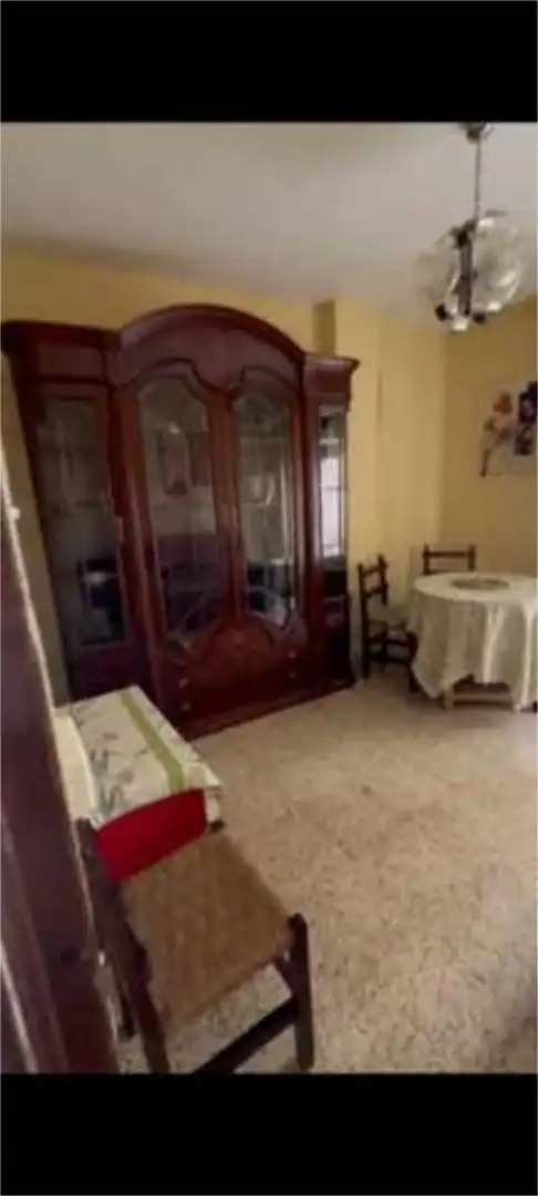 Wohnung zur Miete in San Asensio Wohnung zur Miete in San Asensio