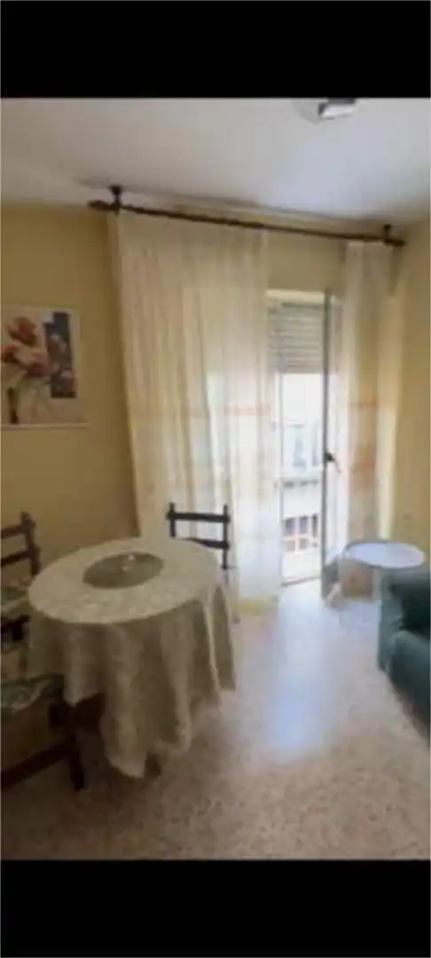 Wohnung zur Miete in San Asensio Wohnung zur Miete in San Asensio