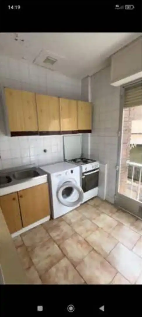 Wohnung zur Miete in San Asensio Wohnung zur Miete in San Asensio