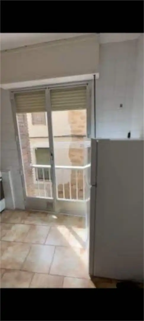 Wohnung zur Miete in San Asensio Wohnung zur Miete in San Asensio