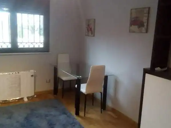 Loft de lloguer a Parque valhondo, 21, Pizarrales Loft de lloguer a Parque valhondo, 21, Pizarrales