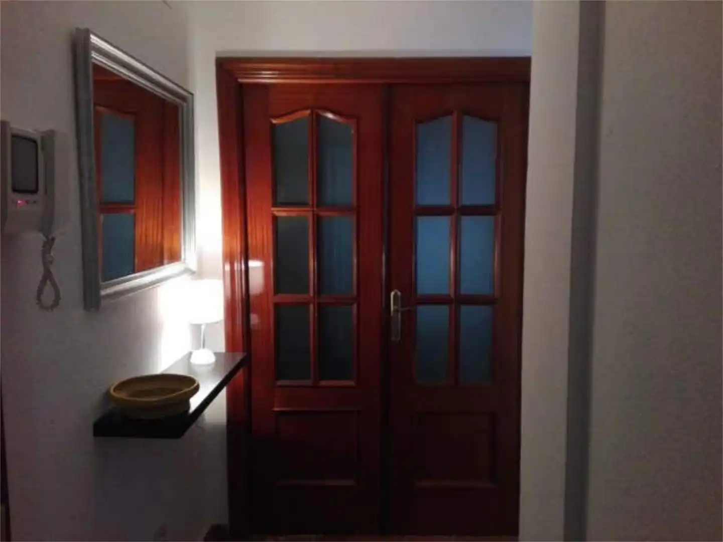 Flat for rent in Alcalá la Real Flat for rent in Alcalá la Real with Heating, Terrace and Storage room
