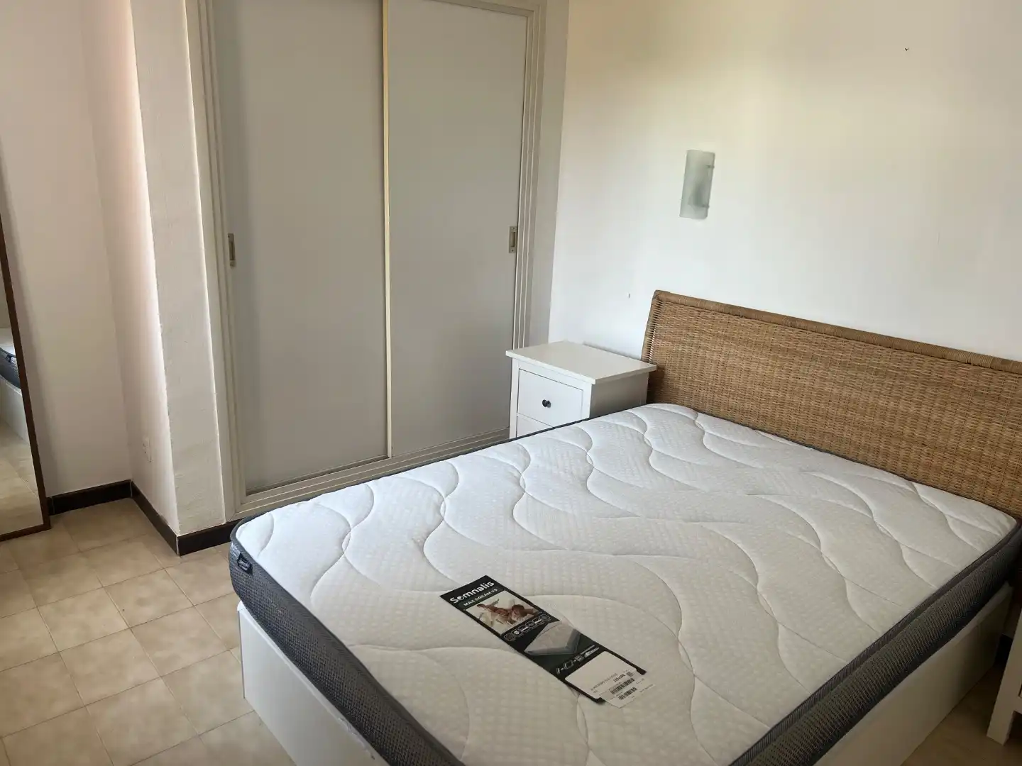Casa adosada de alquiler en Avenida Tour Op Startour, 1, Maspalomas - Meloneras Habitación de Casa adosada de alquiler en San Bartolomé de Tirajana con Jardín privado, Terraza y Piscina