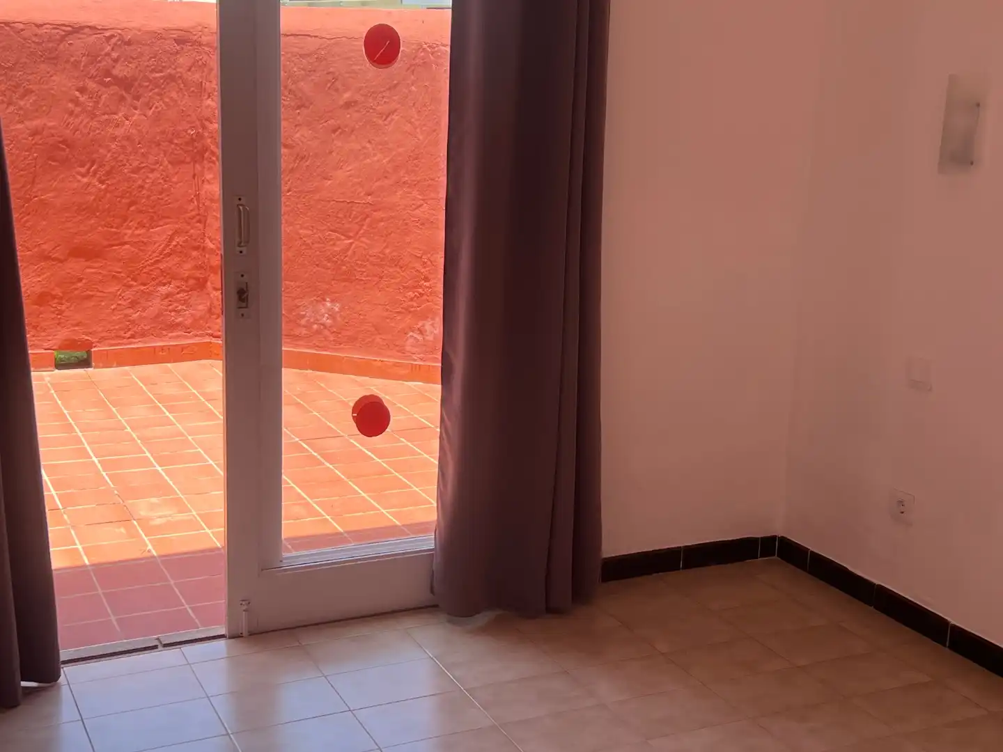 Casa adosada de alquiler en Avenida Tour Op Startour, 1, Maspalomas - Meloneras Terraza de Casa adosada de alquiler en San Bartolomé de Tirajana con Jardín privado, Terraza y Piscina