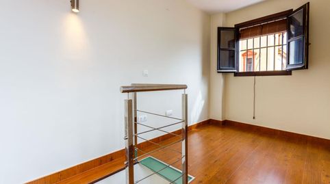 Piso en venta en Calle Santísimo Cristo de la Salud, 20, San Bernardo, Sevilla Capital - imagen 4 Foto 4 de Piso en venta en Calle Santísimo Cristo de la Salud, 20, San Bernardo, Sevilla Capital