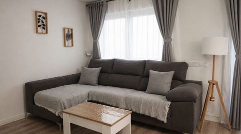 Casa adosada en venta en Calle Peña del Arcipreste, 5, Villalbilla pueblo, Villalbilla - imagen 2 Foto 2 de Casa adosada en venta en Calle Peña del Arcipreste, 5, Villalbilla pueblo, Villalbilla