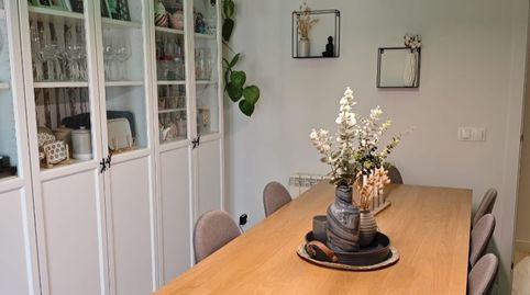 Casa adosada en venta en Calle Peña del Arcipreste, 5, Villalbilla pueblo, Villalbilla - imagen 4 Foto 4 de Casa adosada en venta en Calle Peña del Arcipreste, 5, Villalbilla pueblo, Villalbilla