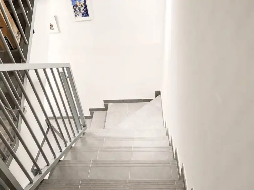 Casa adosada en venta en Calle Peña del Arcipreste, 5, Villalbilla pueblo Casa adosada en venta en Villalbilla con Aire acondicionado, Calefacción y Jardín privado