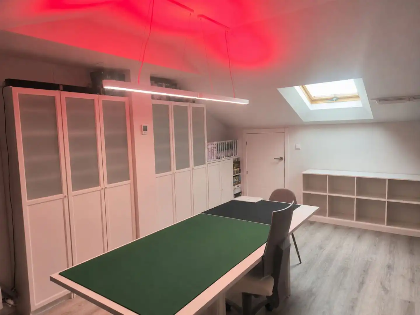 Casa adosada en venta en Calle Peña del Arcipreste, 5, Villalbilla pueblo Casa adosada en venta en Villalbilla con Aire acondicionado, Calefacción y Jardín privado