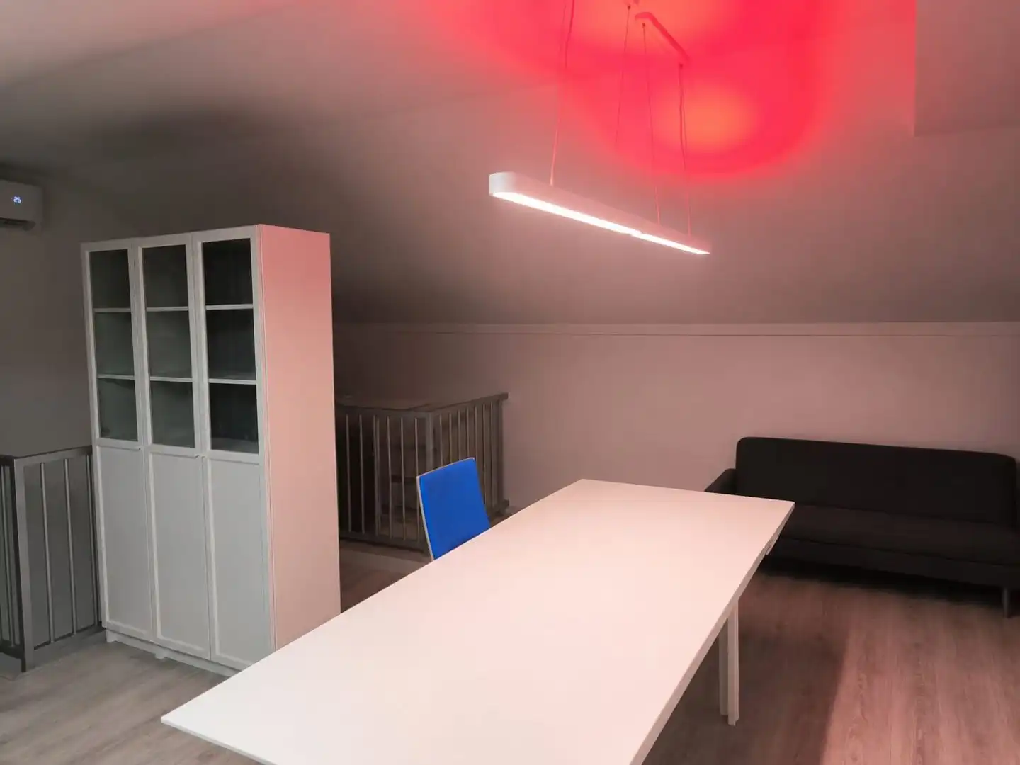 Casa adosada en venta en Calle Peña del Arcipreste, 5, Villalbilla pueblo Casa adosada en venta en Villalbilla con Aire acondicionado, Calefacción y Jardín privado