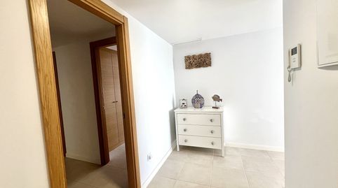 Apartamento de alquiler en Urbanització Plans Mar, 4b, Playa del Puig, El Puig de Santa Maria - imagen 5 Foto 5 de Apartamento de alquiler en Urbanització Plans Mar, 4b, Playa del Puig, El Puig de Santa Maria